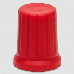 Chroma Caps V2 ENCODER THIN 